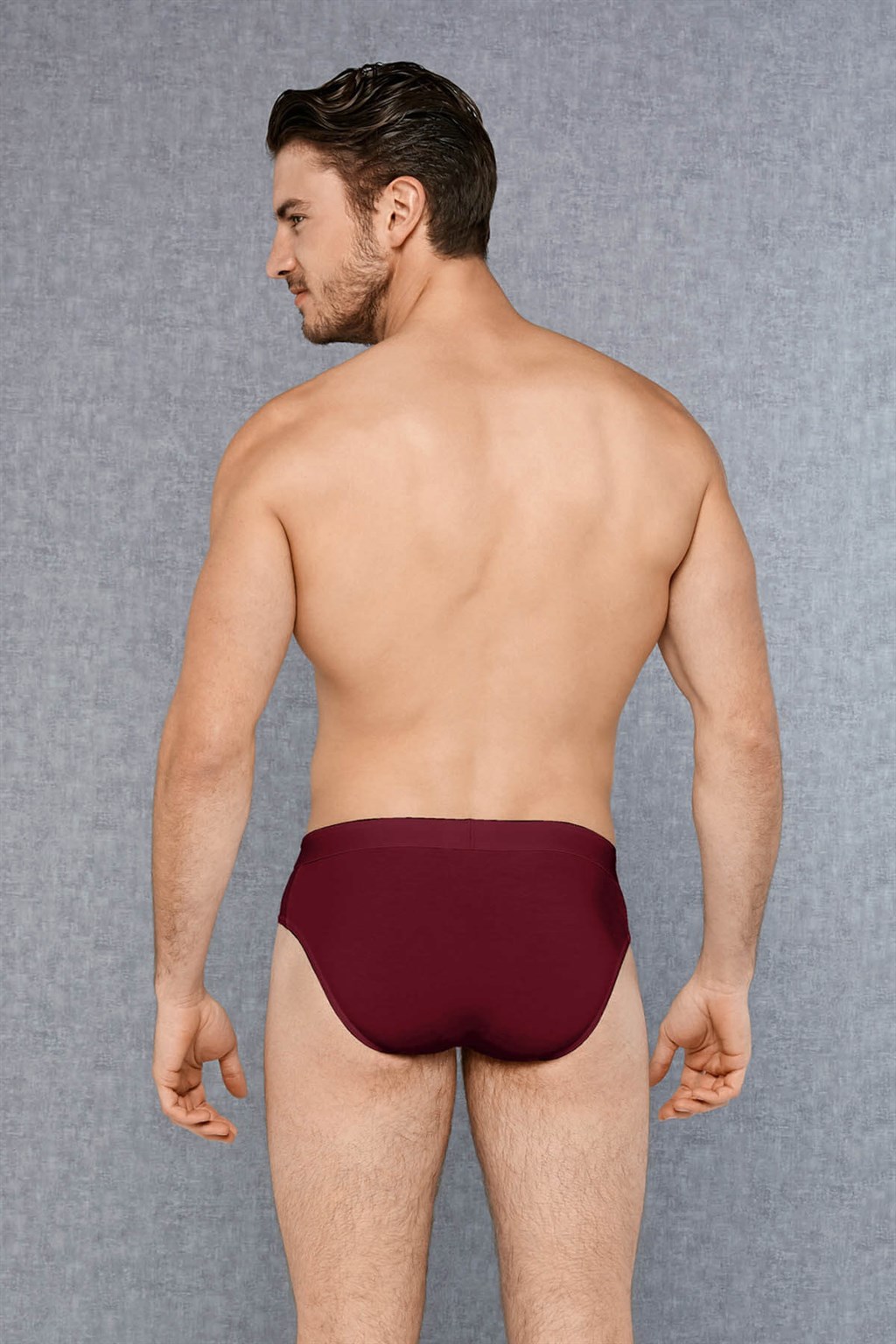 Slipy DOREANSE Ecopack 1327  GBP - 3 balení3